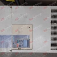 Repair YASKAWA H1000 CIMR-HB4A0150ABC Yaskawa inverter JL1452016310015 in Malaysia, Singapore, Thailand, Indonesia