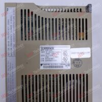Repair YASKAWA SGDA-02AS Servopack D2047A083710001 in Malaysia, Singapore, Thailand, Indonesia