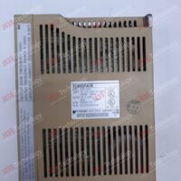 Repair YASKAWA SERVOPACK -SGD-024S Servopack -D203ZD740010008 in Malaysia, Singapore, Thailand, Indonesia