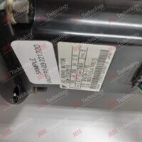 Repair – SGM-02A2H16 Motor and cable D00471514110015 in Malaysia, Singapore, Thailand, Indonesia