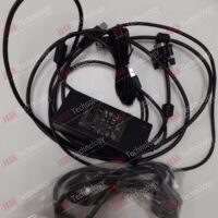 Repair – FT0190TM Screen 19-TM 3589 in Malaysia, Singapore, Thailand, Indonesia