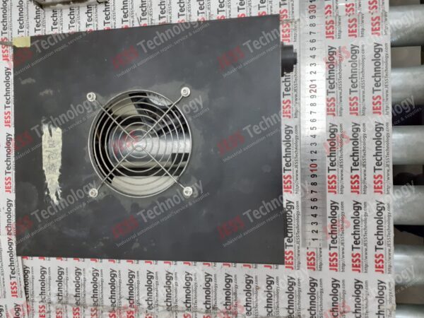 Image #1 of Repair TECHNO DIGM - Uv Curing system - in Malaysia, Singapore, Thailand, Indonesia