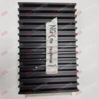 Repair – – Pcb MLK-TSR030519-000308 in Malaysia, Singapore, Thailand, Indonesia