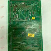 Repair – – Pcb board – in Malaysia, Singapore, Thailand, Indonesia