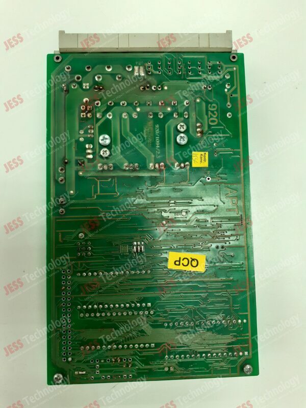 Image #4 of Repair - - Pcb board - in Malaysia, Singapore, Thailand, Indonesia