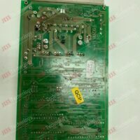 Repair – D44403 Pcb 261115 in Malaysia, Singapore, Thailand, Indonesia
