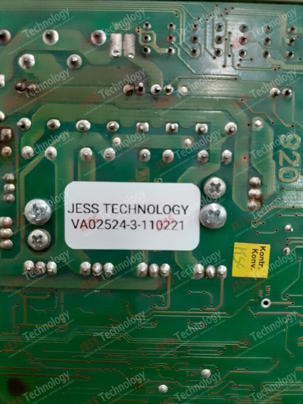 Image #2 of Repair - - Pcb board - in Malaysia, Singapore, Thailand, Indonesia