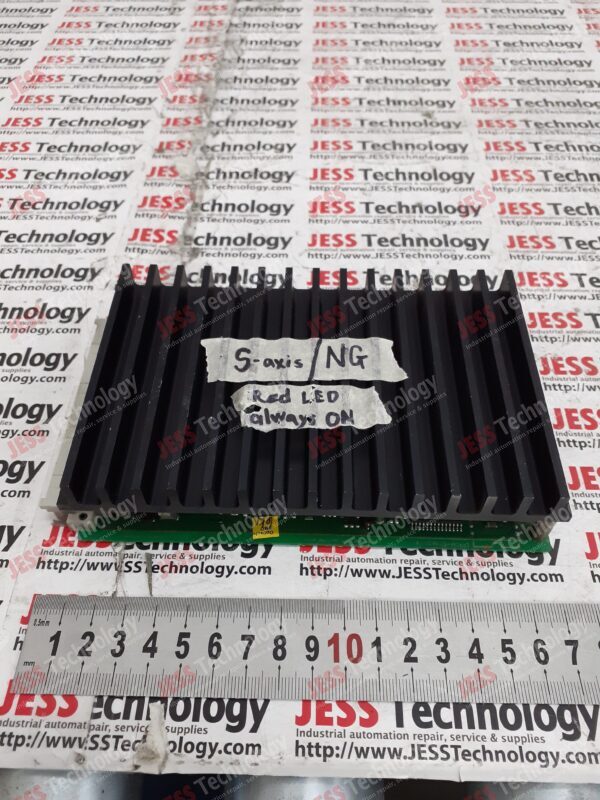 Image #1 of Repair - - Pcb board - in Malaysia, Singapore, Thailand, Indonesia