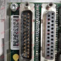 Repair – DSQC 562 Abb card 21930#03480210 in Malaysia, Singapore, Thailand, Indonesia