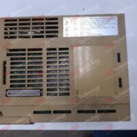 Repair YASKAWA SERVOPACK SGDG-04GT Yaskawa D0068H490430138 in Malaysia, Singapore, Thailand, Indonesia