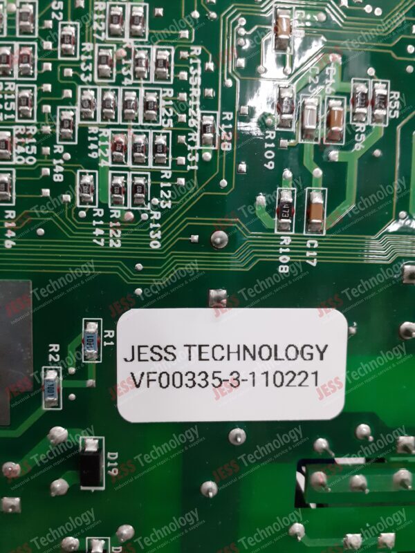 Image #2 of Repair - CESR131371-03 Pcb board 4513N175656 in Malaysia, Singapore, Thailand, Indonesia