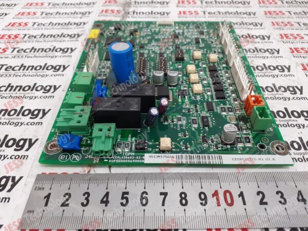 Image #1 of Repair - CESR131371-03 Pcb board 4513N175656 in Malaysia, Singapore, Thailand, Indonesia