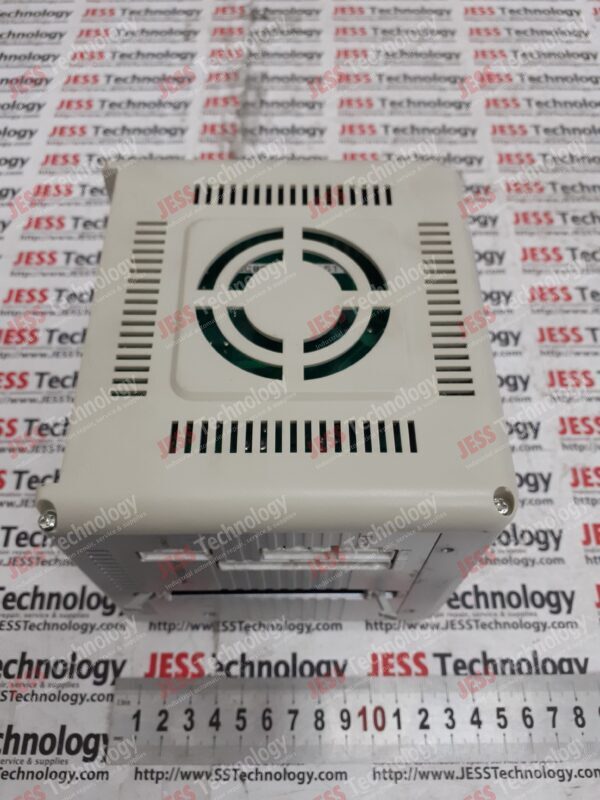 Image #1 of Repair SEL CONTROLLER SEL-E-1-AC-100 SEL controller UK050111 in Malaysia, Singapore, Thailand, Indonesia