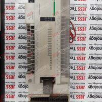 Repair SIEMENS TM218LDA40DRN Siemens plc WXS1B30070143620064 in Malaysia, Singapore, Thailand, Indonesia