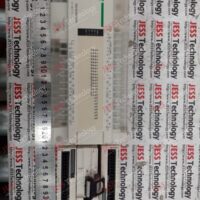 Repair SIEMENS TM218LDA40DRN Siemens plc WX070193420012 in Malaysia, Singapore, Thailand, Indonesia