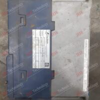 Repair FUJI ELECTRIC FRN0011C2S Fuji inverter T5YA537A0042IE in Malaysia, Singapore, Thailand, Indonesia