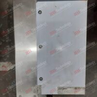 Repair ACOPOS 8VI320.00-2 Drive Acopos 47390175604 in Malaysia, Singapore, Thailand, Indonesia