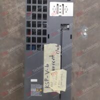 Repair SIEMENS 6SL3210-1PE23-3UL0 Siemens sinamic power module XAH331-004719 in Malaysia, Singapore, Thailand, Indonesia