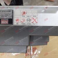 Repair KEB 09.F0.200-3429 KEB POWER SUPPLY 1.5kW 95281627/143346 in Malaysia, Singapore, Thailand, Indonesia