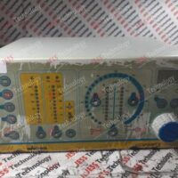 Repair Wagner spray gun control box EPG SPRINT X Wagner spray gun control box UW JD274 Model : EPG SPRINT X S/N : 18099 18099 in Malaysia, Singapore, Thailand, Indonesia