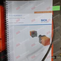 Repair SICK MCU-NWONN01000NNNE Sick 18238680 in Malaysia, Singapore, Thailand, Indonesia