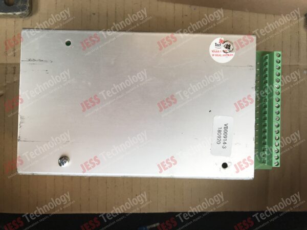 Image #3 of Repair - - Arbo Controller - in Malaysia, Singapore, Thailand, Indonesia