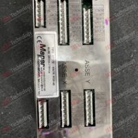 Repair Maper Automation Monitor HT072 Brand: Maper Automation Monitor Model: HT072 – in Malaysia, Singapore, Thailand, Indonesia