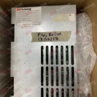 Repair DINAMO ECODD15 ECODD – in Malaysia, Singapore, Thailand, Indonesia