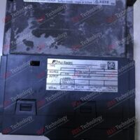 Repair FUJI FRN0005C2S-4A Inverter T95A80A0014IG in Malaysia, Singapore, Thailand, Indonesia