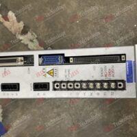 Repair SRCH SRCH 05 SRCH Servopack 428112 in Malaysia, Singapore, Thailand, Indonesia