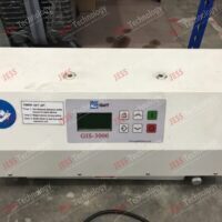 Repair GMT GIS-3000 Sealer GSO-0049 in Malaysia, Singapore, Thailand, Indonesia