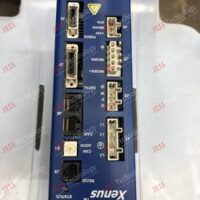 Repair XENUS XSL-230-18 XENUS DRIVER MDL:XTDL-2 2307010 in Malaysia, Singapore, Thailand, Indonesia