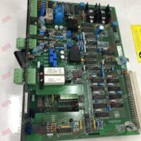 Repair – – SCM-1 CONTROL BOARD – in Malaysia, Singapore, Thailand, Indonesia
