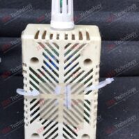 Repair – – Humidity sensor – in Malaysia, Singapore, Thailand, Indonesia