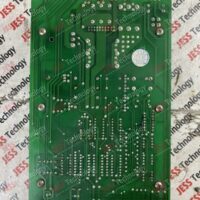 Repair PCB – Brand: PCB – in Malaysia, Singapore, Thailand, Indonesia