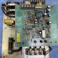 Repair YL SD86-6 YL Motor DC Converter – in Malaysia, Singapore, Thailand, Indonesia