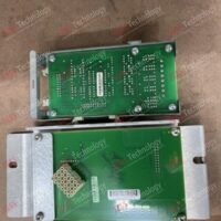 Repair ABB 3HNA006149-001 ABB Robot Board 14150007 in Malaysia, Singapore, Thailand, Indonesia