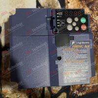 Repair FUJI HIGH PERFORMANCE INVERTER FRN0012E2S-4GB NAME: FUJI HIGH PERFORMANCE INVERTER MODEL: FRN0012E2S-4GB SERIAL NO: T96A290A0015ZE FAULTY: (ECF) ALARM T96A290A0015ZE in Malaysia, Singapore, Thailand, Indonesia