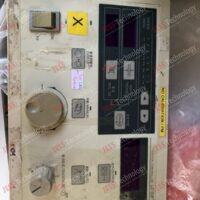 Repair TENSION CONTROLLEE LD-30FTA mitsubishi tension controller board – in Malaysia, Singapore, Thailand, Indonesia