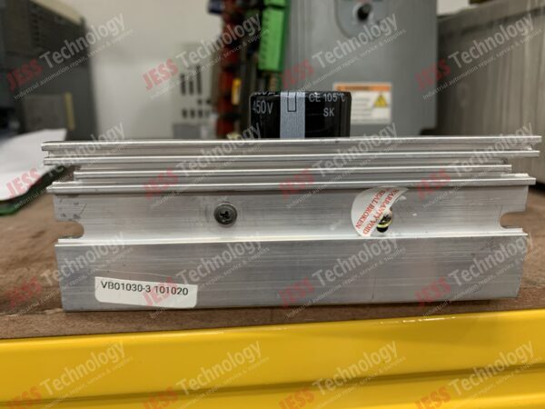 Image #3 of Repair MAIN PCB BOARD SW-M3920CA.1506027-0084 pcb board 1195328 in Malaysia, Singapore, Thailand, Indonesia