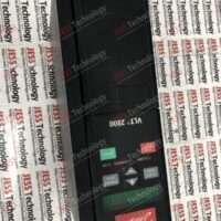 Repair – 195N1049 DANFOSS INVERTER 069329G017 in Malaysia, Singapore, Thailand, Indonesia