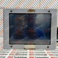 Repair – – Screen 031062 in Malaysia, Singapore, Thailand, Indonesia