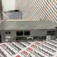 Repair OKUMA MIV0204A-1-15 Servo Drive 1006-2331-07 43 019 in Malaysia, Singapore, Thailand, Indonesia