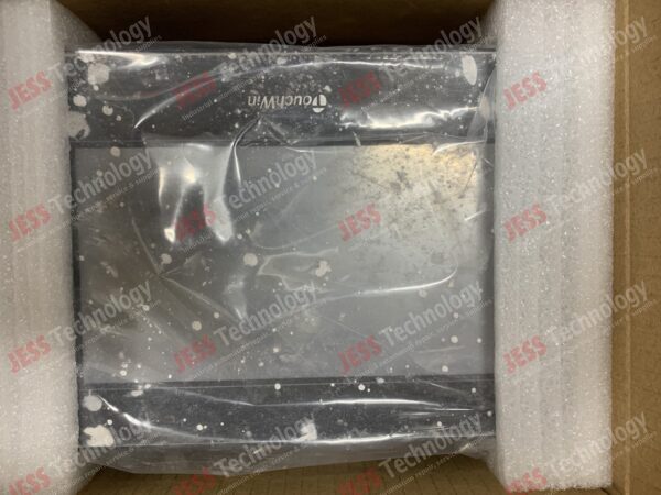 Image #3 of Repair TOUCHWIN TG765S-MT touchwin touchscreen 171021D952630843 in Malaysia, Singapore, Thailand, Indonesia