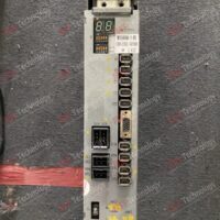 Repair Okuma Drives 1.12.2020 Brand: Okuma Driver Model: 1.12.2020 – in Malaysia, Singapore, Thailand, Indonesia