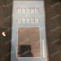 Repair Technotrans Controller Tecon TRE 40 Brand : Technotrans Controller Model : Tecon TRE 40 – in Malaysia, Singapore, Thailand, Indonesia