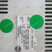 Repair MITSUBISHI AC SERVO MR-J2S-70B-EE085 Mitsubishi AC Servo Model : MR-J2S-70B-EE085 S/N : A69U42069 A69U42069 in Malaysia, Singapore, Thailand, Indonesia