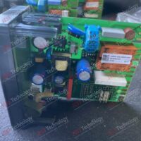 Repair – KS 40-1 Temperature Controller – in Malaysia, Singapore, Thailand, Indonesia