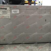 Repair DANFOSS Danfoss variable Speed Drive Inverter – in Malaysia, Singapore, Thailand, Indonesia