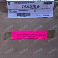 Repair ALLEN BRADLEY 96426674 NA ALLEN BRADLEY DC POWER SUPPLY 16402433 in Malaysia, Singapore, Thailand, Indonesia